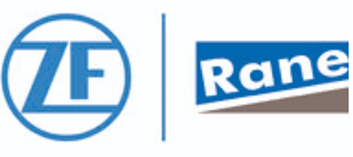 ZF Rane Automotive India Private Limited - End Customer of Sigma Rubber